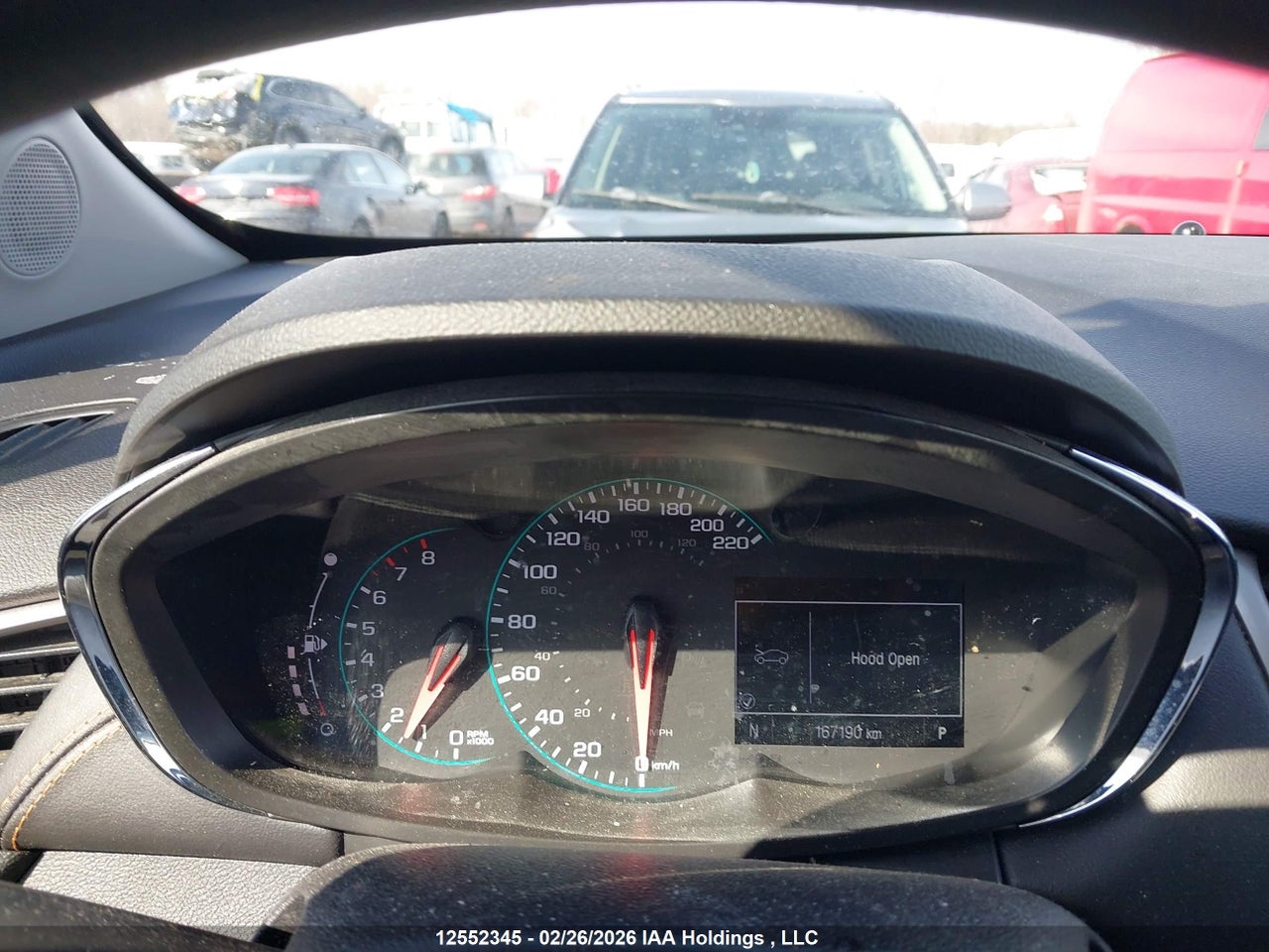 Image #/images/mount/3GNCJLSB6LL147979_07.jpg for vehicle