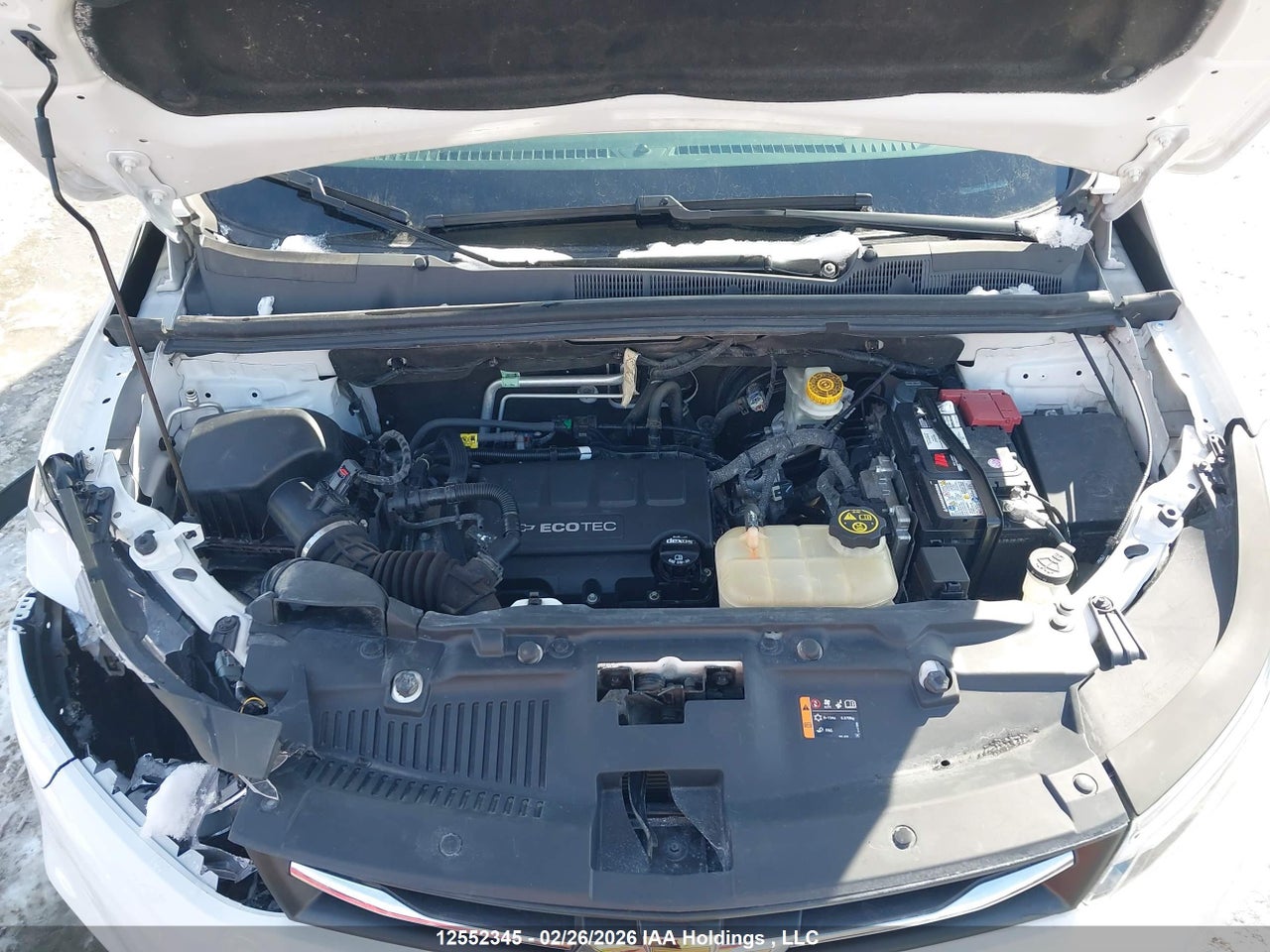 Image #/images/mount/3GNCJLSB6LL147979_10.jpg for vehicle