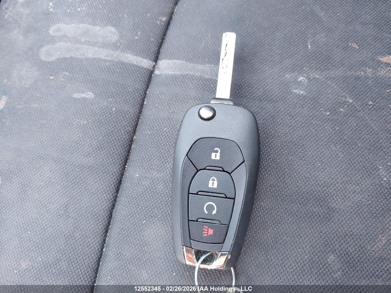 Image #/images/mount/3GNCJLSB6LL147979_11.jpg for vehicle