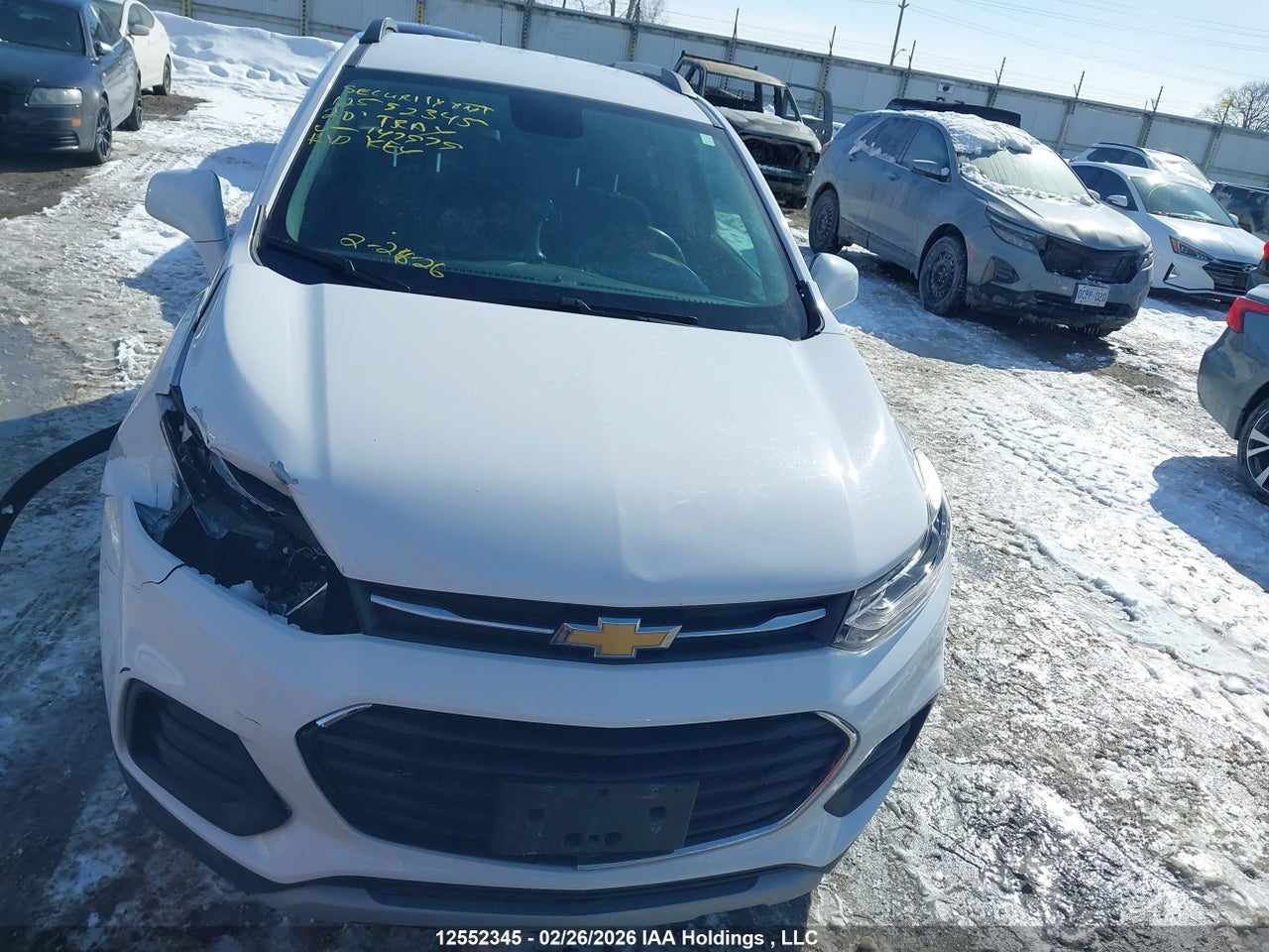 Image #/images/mount/3GNCJLSB6LL147979_12.jpg for vehicle