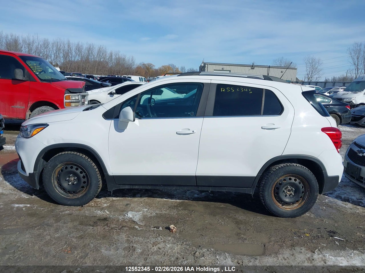 Image #/images/mount/3GNCJLSB6LL147979_14.jpg for vehicle