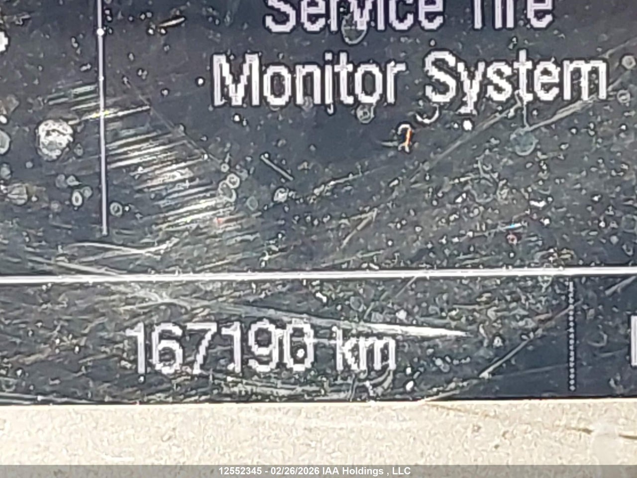 Image #/images/mount/3GNCJLSB6LL147979_15.jpg for vehicle