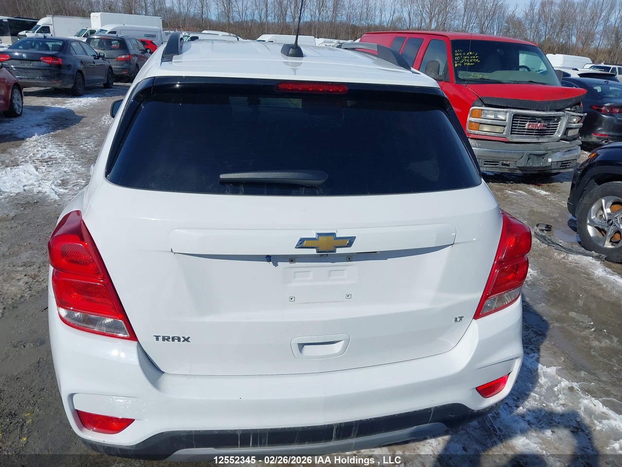 Image #/images/mount/3GNCJLSB6LL147979_16.jpg for vehicle