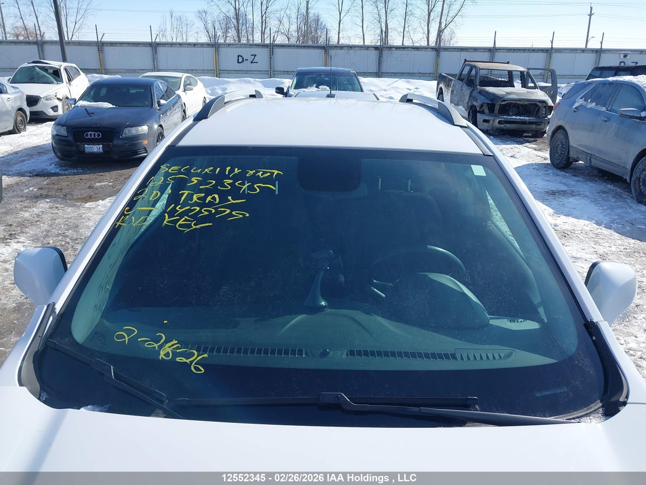 Image #/images/mount/3GNCJLSB6LL147979_17.jpg for vehicle