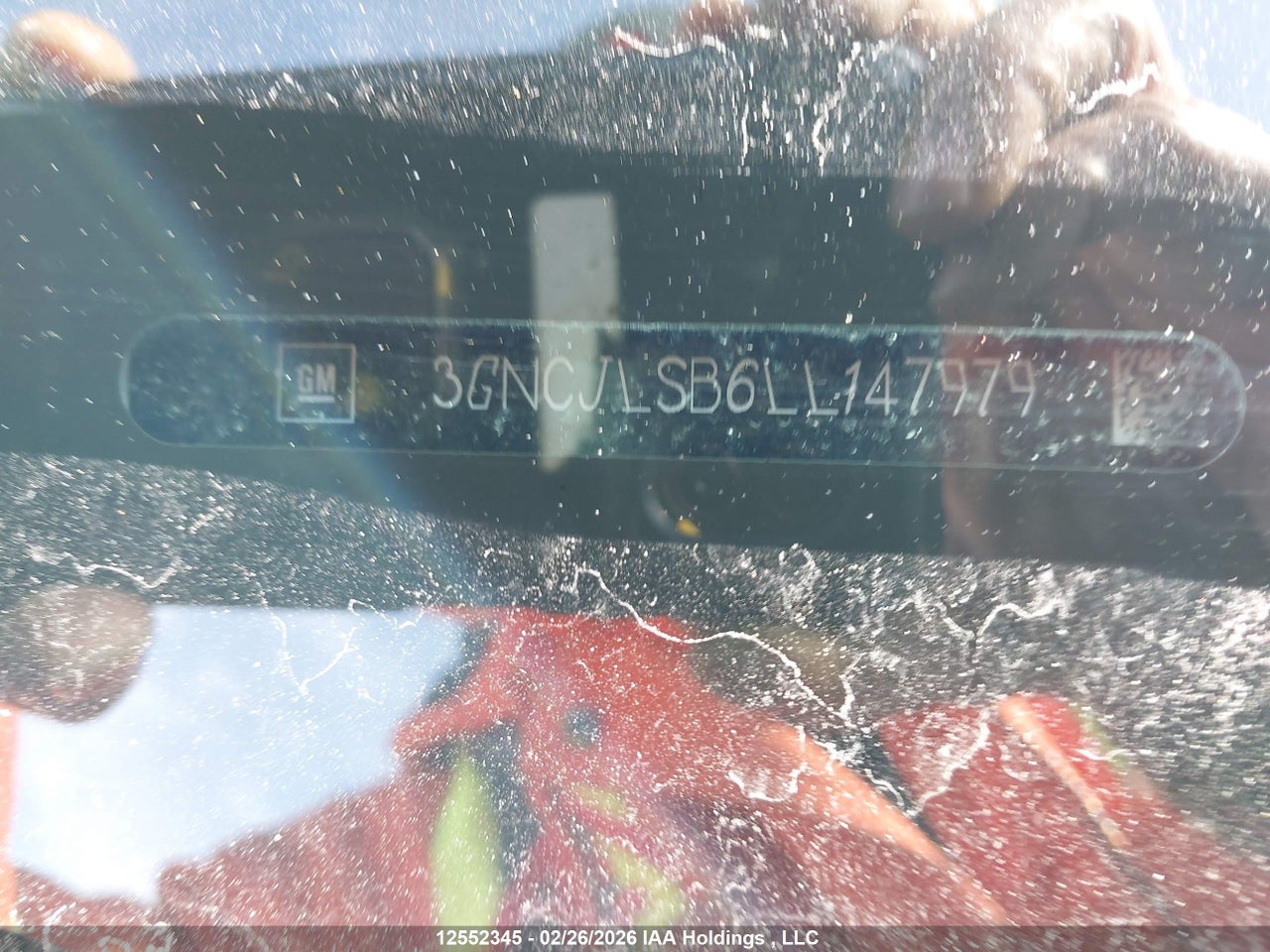 Image #/images/mount/3GNCJLSB6LL147979_18.jpg for vehicle