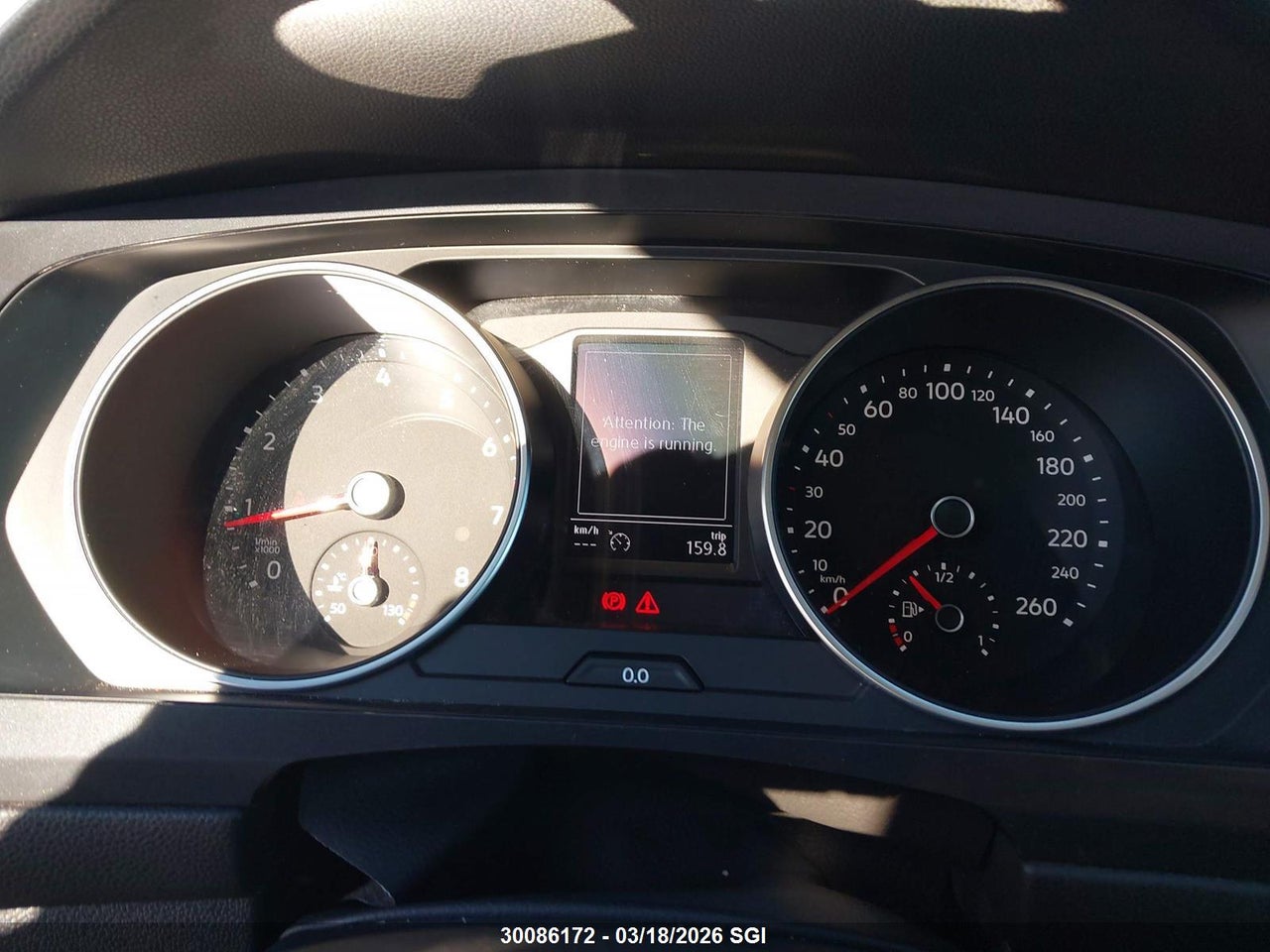 Image #/images/mount/3VV0B7AX6LM075710_07.jpg for vehicle