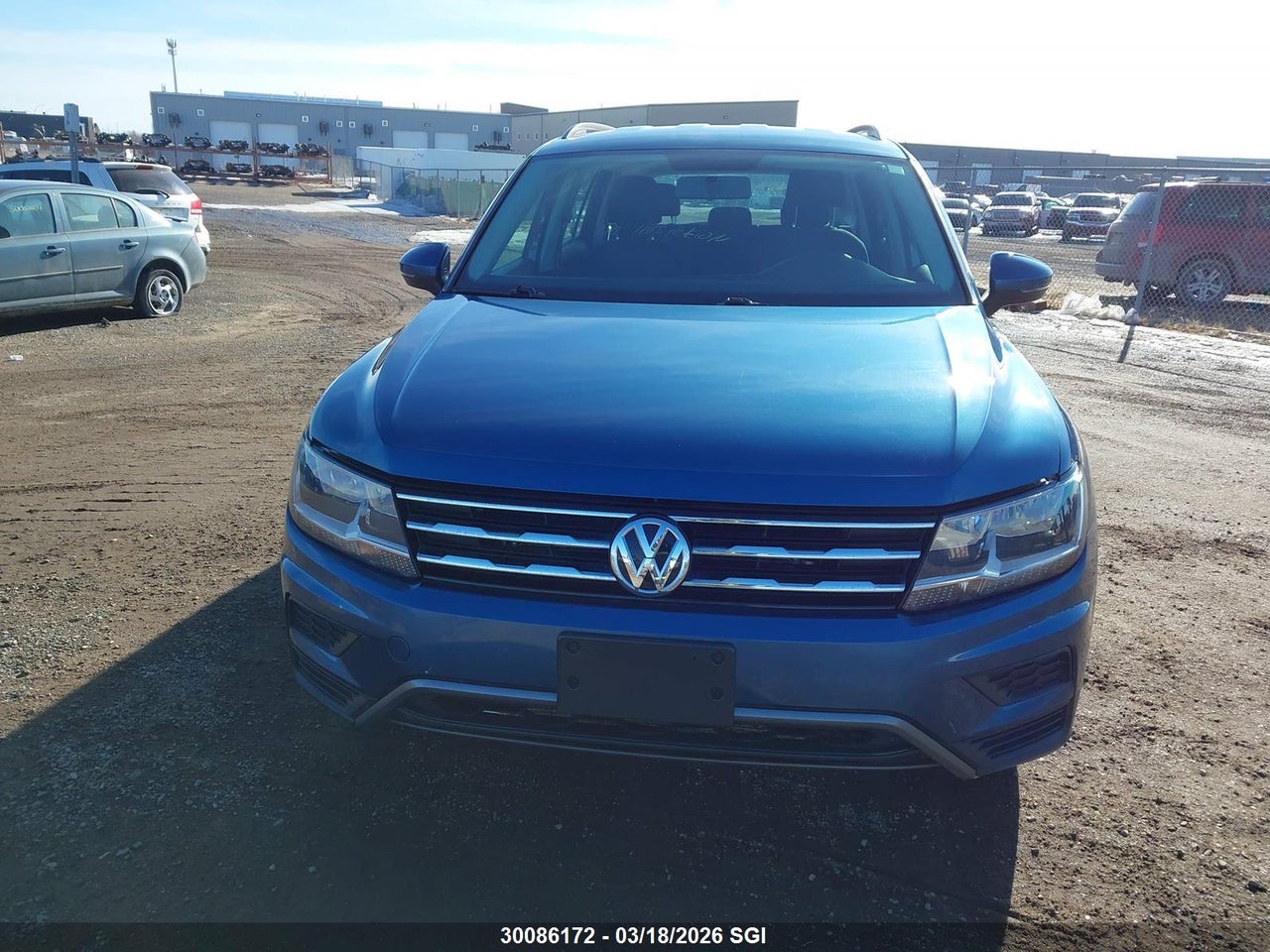 Image #/images/mount/3VV0B7AX6LM075710_13.jpg for vehicle