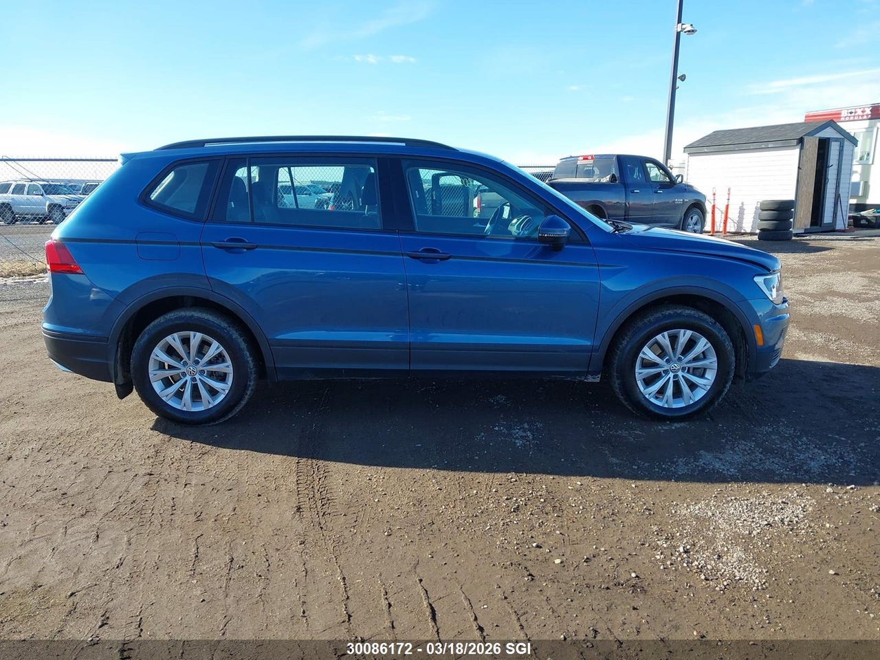 Image #/images/mount/3VV0B7AX6LM075710_14.jpg for vehicle