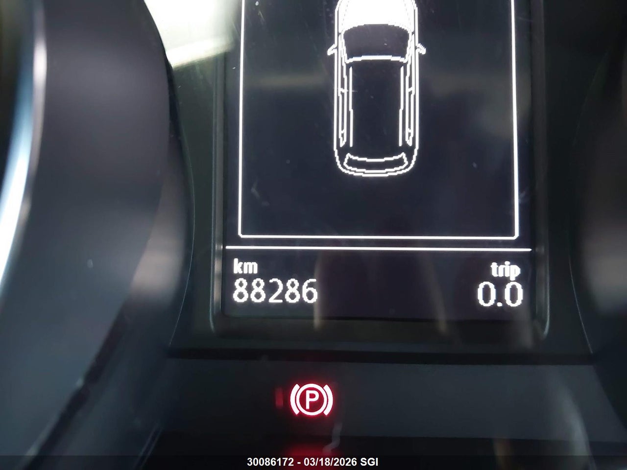 Image #/images/mount/3VV0B7AX6LM075710_16.jpg for vehicle