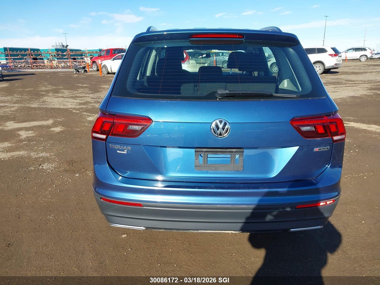 Image #/images/mount/3VV0B7AX6LM075710_17.jpg for vehicle