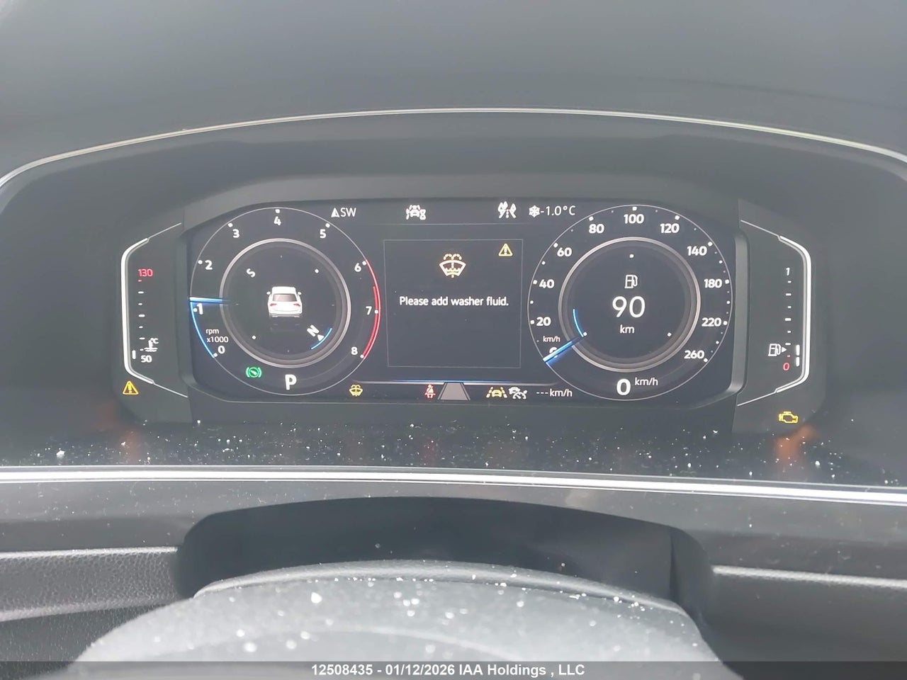 Image #/images/mount/3VV4B7AX8LM121474_07.jpg for vehicle