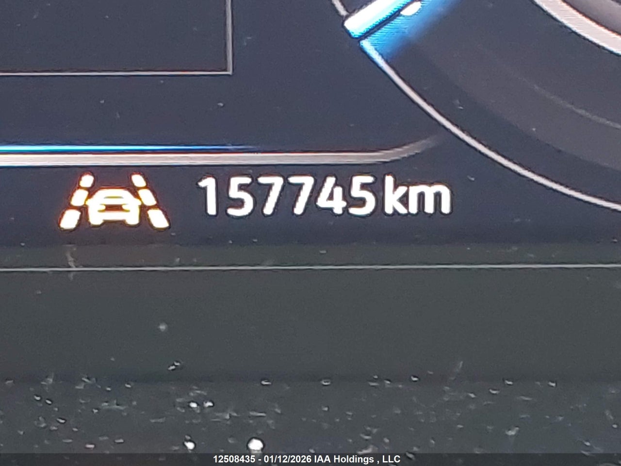 Image #/images/mount/3VV4B7AX8LM121474_15.jpg for vehicle