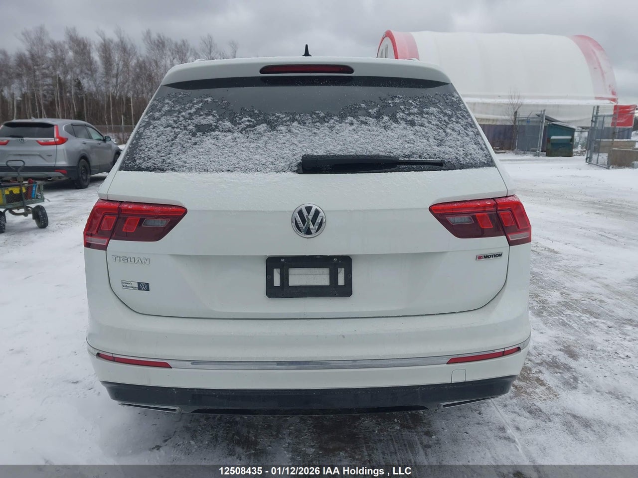 Image #/images/mount/3VV4B7AX8LM121474_16.jpg for vehicle