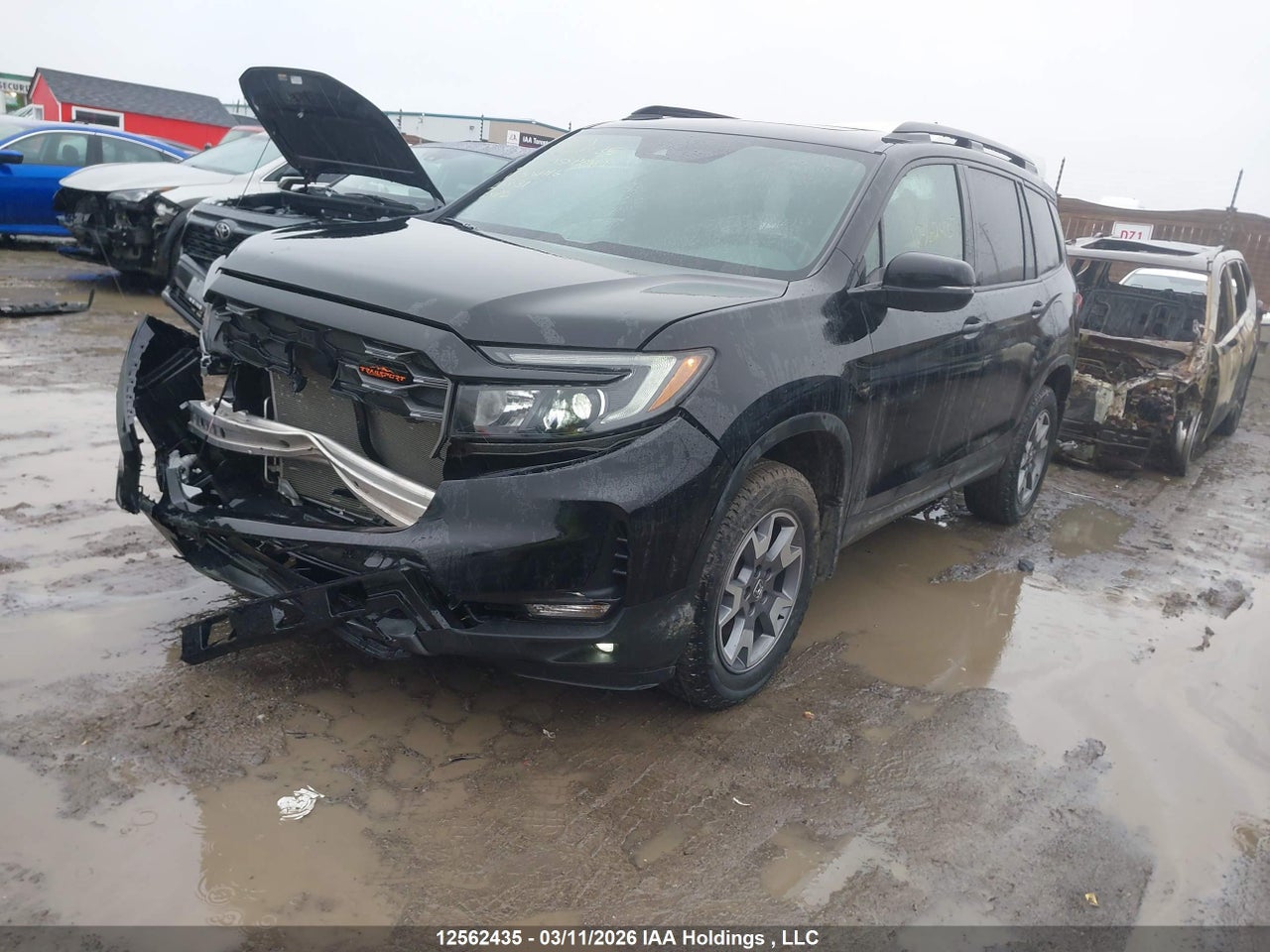 Image #/images/mount/5FNYF8H61PB502116_02.jpg for vehicle