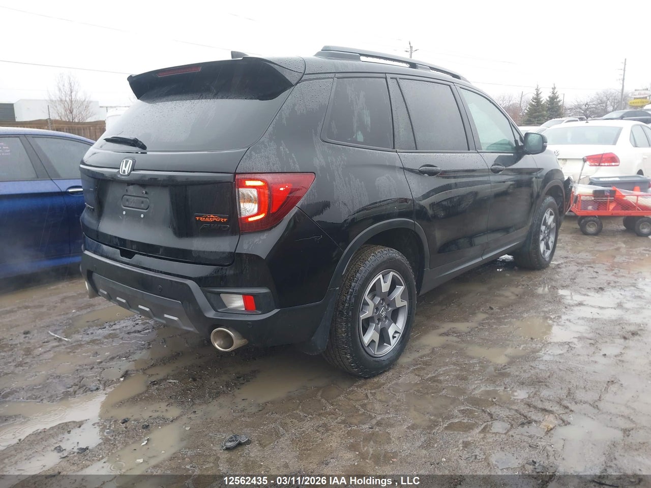 Image #/images/mount/5FNYF8H61PB502116_04.jpg for vehicle