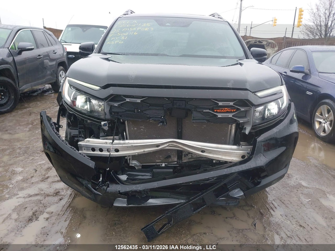 Image #/images/mount/5FNYF8H61PB502116_06.jpg for vehicle