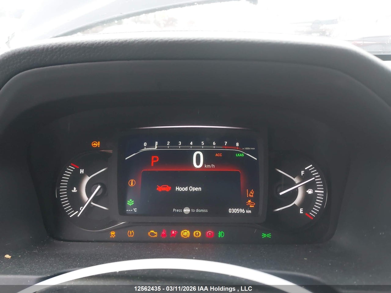 Image #/images/mount/5FNYF8H61PB502116_07.jpg for vehicle