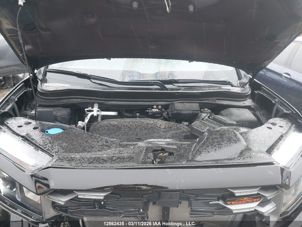 Image #/images/mount/5FNYF8H61PB502116_10.jpg for vehicle