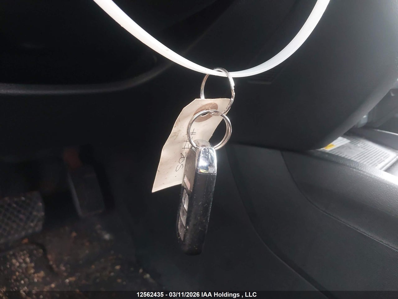 Image #/images/mount/5FNYF8H61PB502116_11.jpg for vehicle