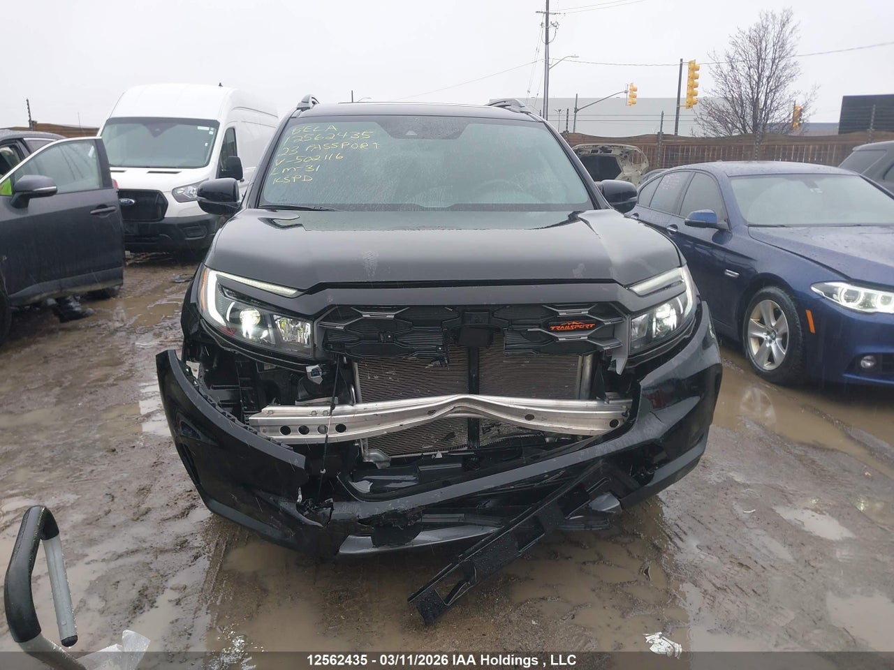 Image #/images/mount/5FNYF8H61PB502116_12.jpg for vehicle