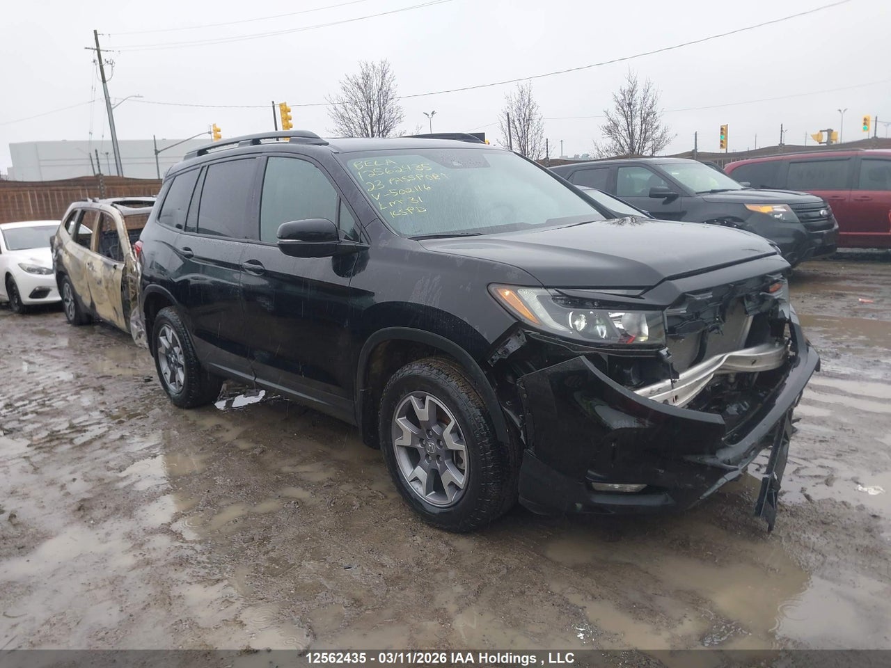 Image #/images/mount/5FNYF8H61PB502116_13.jpg for vehicle