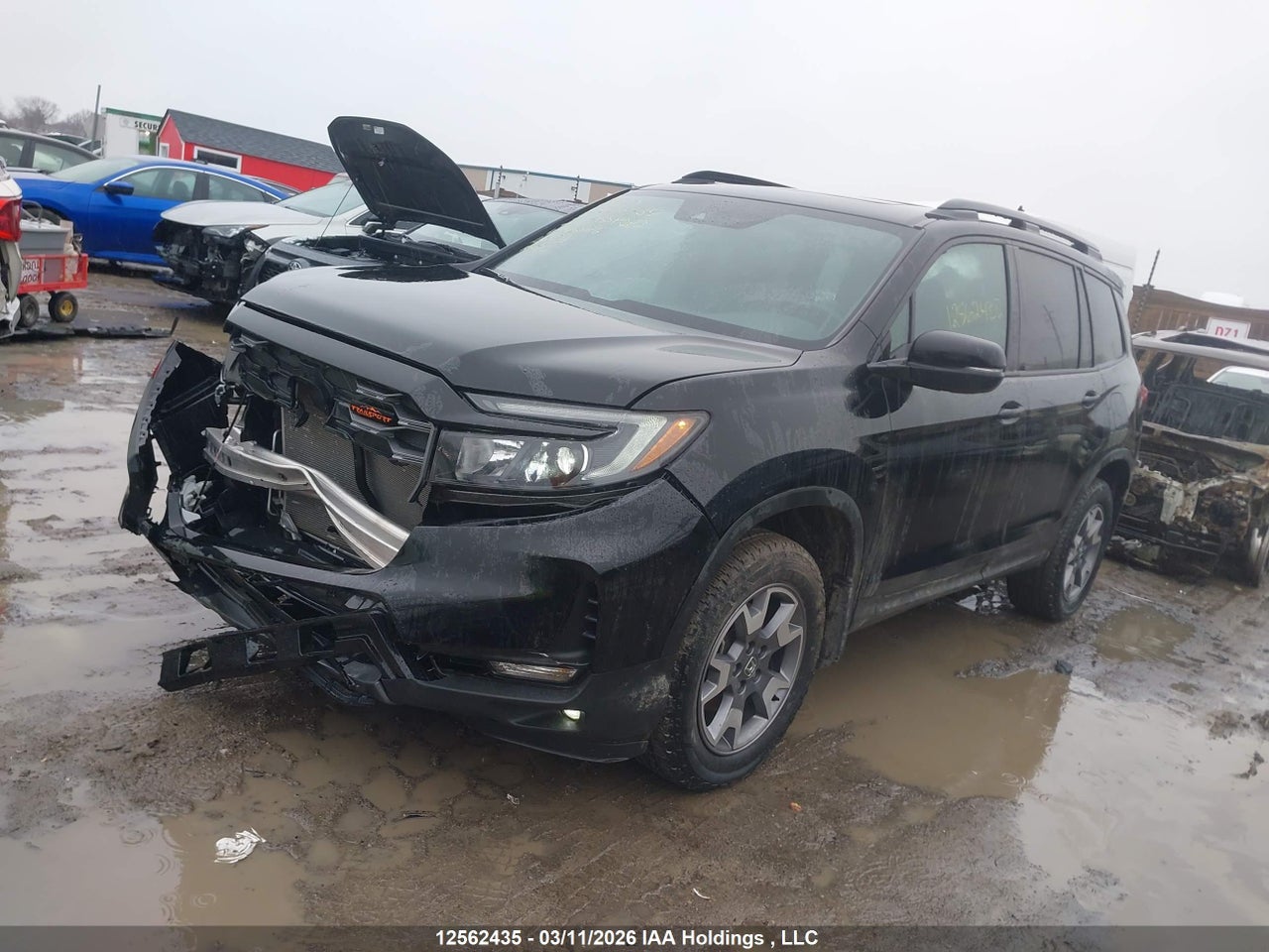 Image #/images/mount/5FNYF8H61PB502116_14.jpg for vehicle