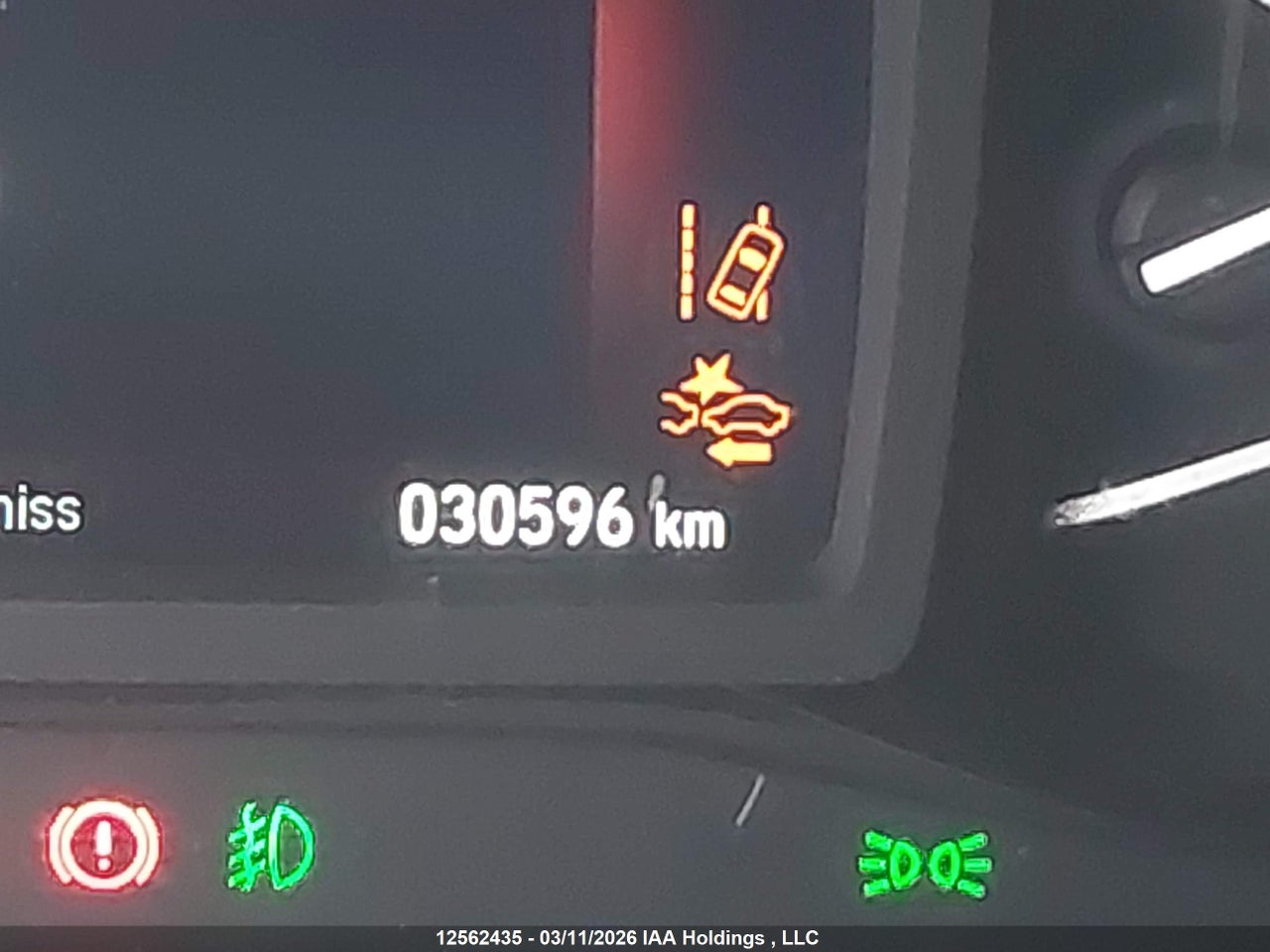 Image #/images/mount/5FNYF8H61PB502116_15.jpg for vehicle