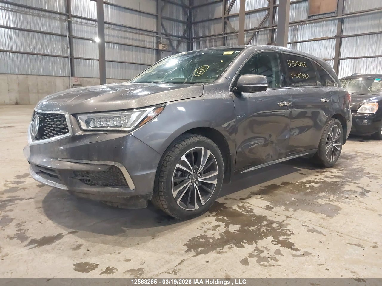 Image #/images/mount/5J8YD4H46LL802580_02.jpg for vehicle