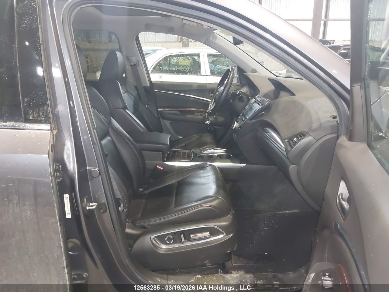 Image #/images/mount/5J8YD4H46LL802580_05.jpg for vehicle