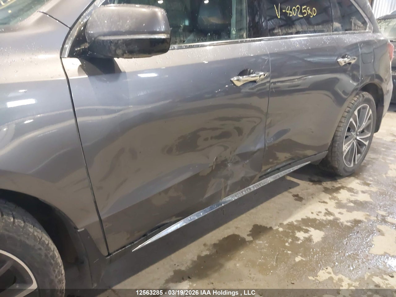 Image #/images/mount/5J8YD4H46LL802580_06.jpg for vehicle