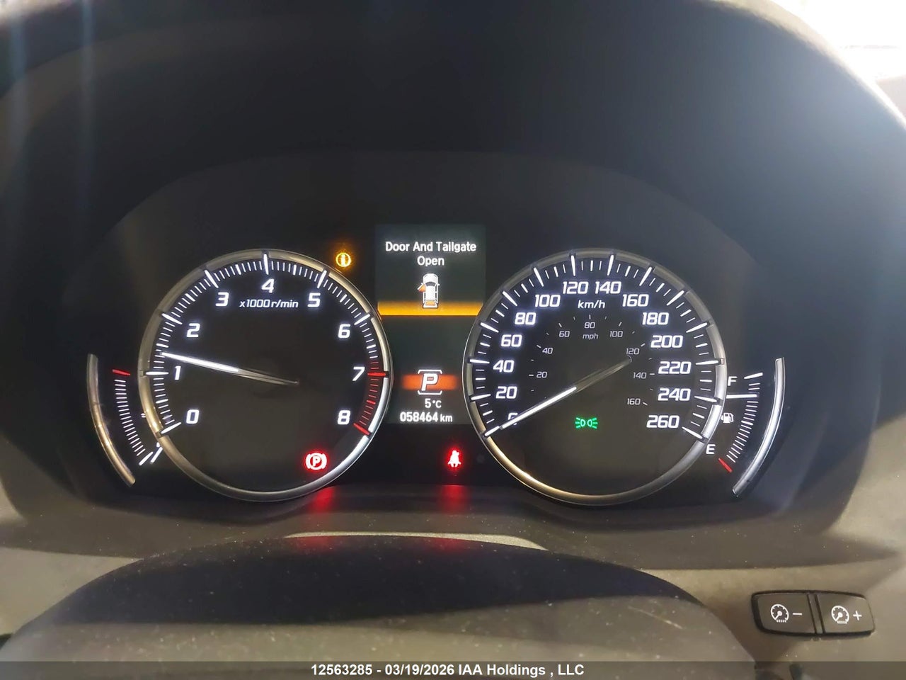 Image #/images/mount/5J8YD4H46LL802580_07.jpg for vehicle