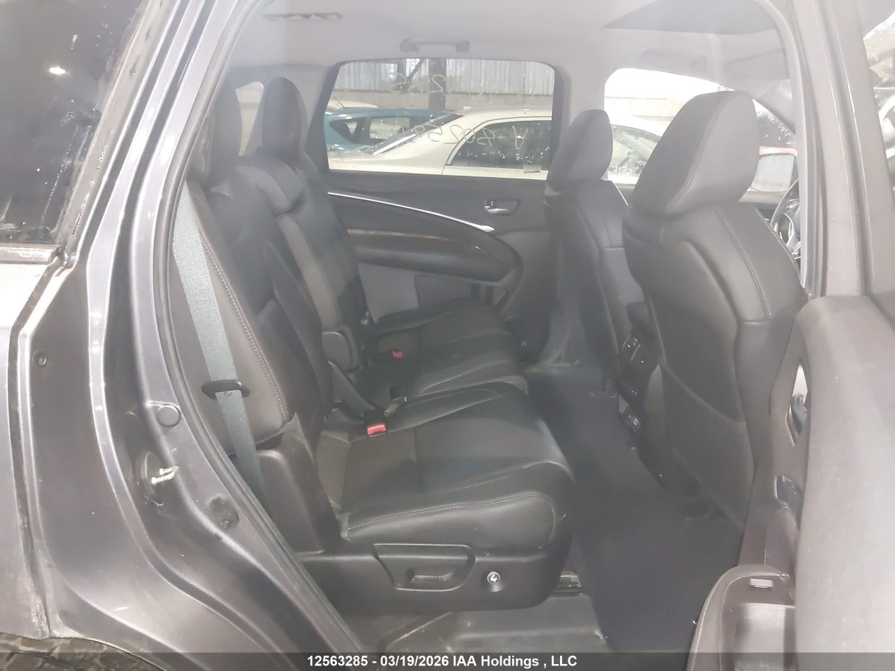 Image #/images/mount/5J8YD4H46LL802580_08.jpg for vehicle