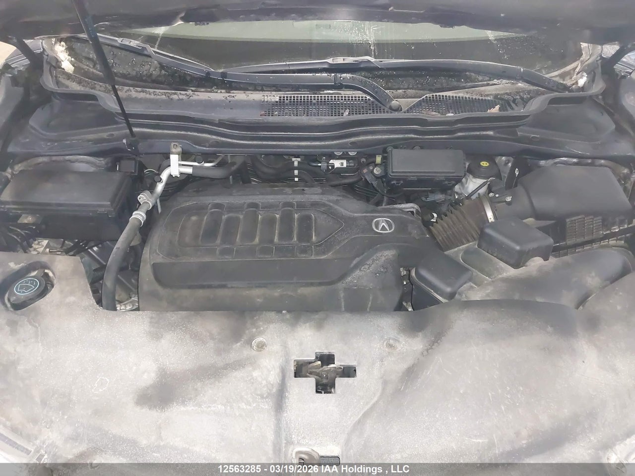 Image #/images/mount/5J8YD4H46LL802580_10.jpg for vehicle