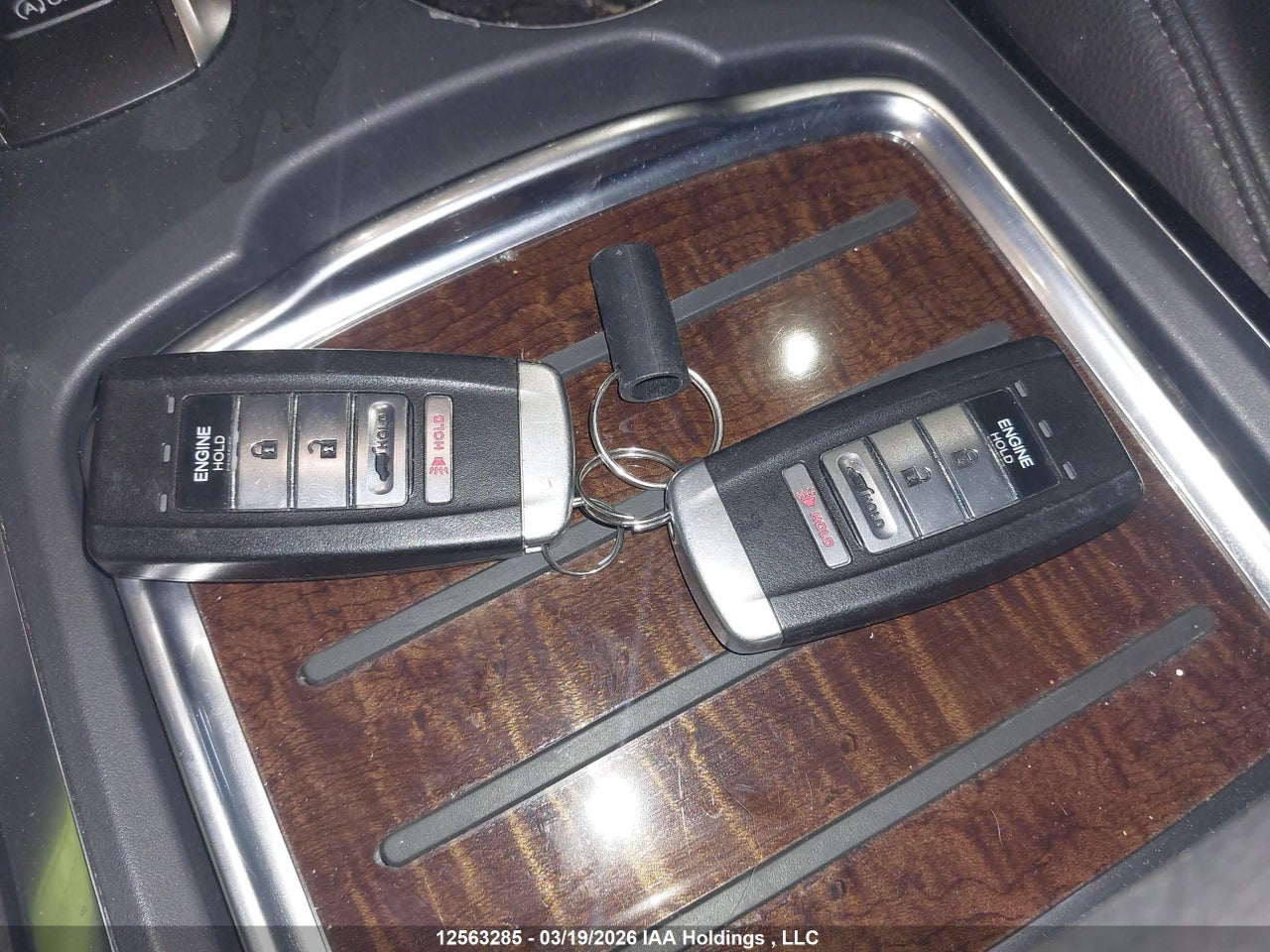 Image #/images/mount/5J8YD4H46LL802580_11.jpg for vehicle