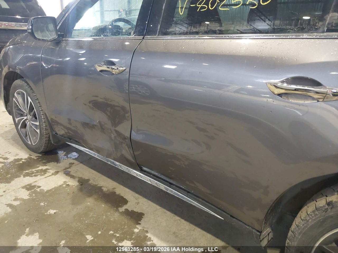 Image #/images/mount/5J8YD4H46LL802580_12.jpg for vehicle