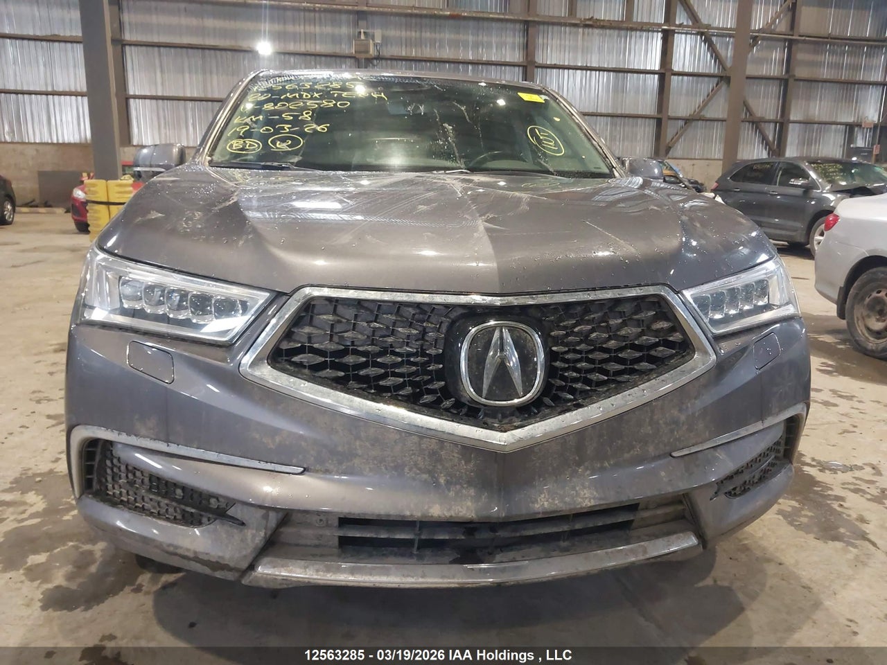 Image #/images/mount/5J8YD4H46LL802580_13.jpg for vehicle