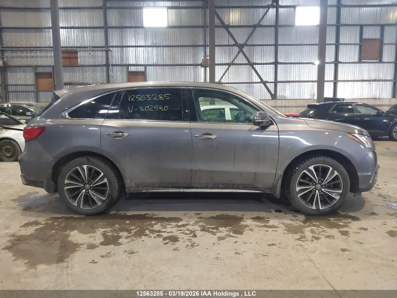 Image #/images/mount/5J8YD4H46LL802580_14.jpg for vehicle