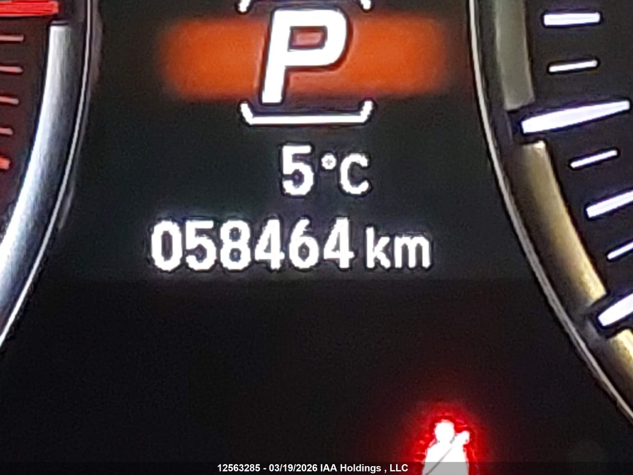 Image #/images/mount/5J8YD4H46LL802580_16.jpg for vehicle