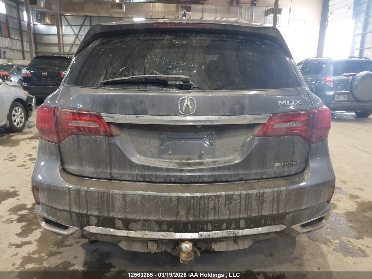 Image #/images/mount/5J8YD4H46LL802580_17.jpg for vehicle