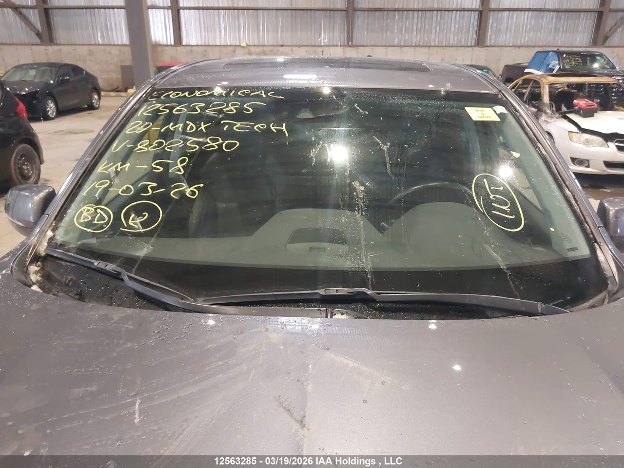 Image #/images/mount/5J8YD4H46LL802580_18.jpg for vehicle