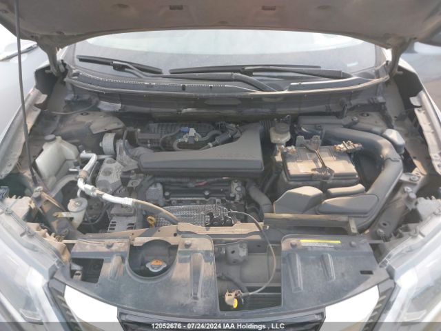 Image #/images/mount/5N1AT2MV2JC796954_10.JPG for vehicle