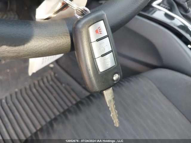 Image #/images/mount/5N1AT2MV2JC796954_11.JPG for vehicle