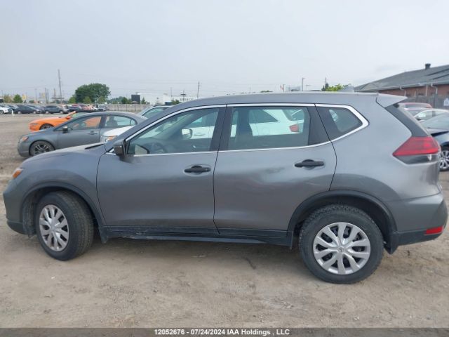 Image #/images/mount/5N1AT2MV2JC796954_14.JPG for vehicle