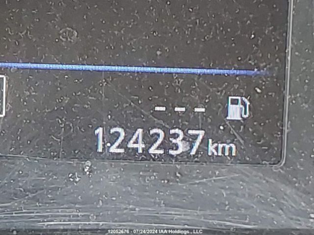 Image #/images/mount/5N1AT2MV2JC796954_15.JPG for vehicle