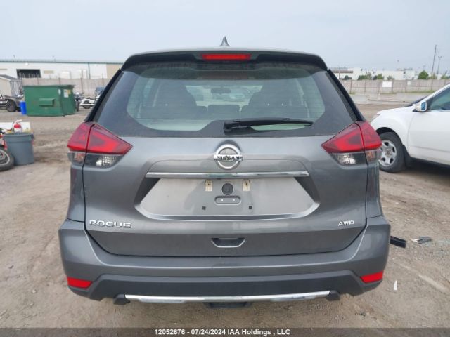 Image #/images/mount/5N1AT2MV2JC796954_16.JPG for vehicle