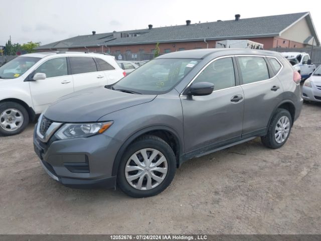 Image #/images/mount/5N1AT2MV2JC796954_2.JPG for vehicle