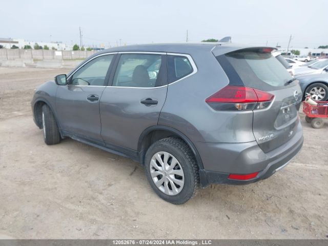 Image #/images/mount/5N1AT2MV2JC796954_3.JPG for vehicle