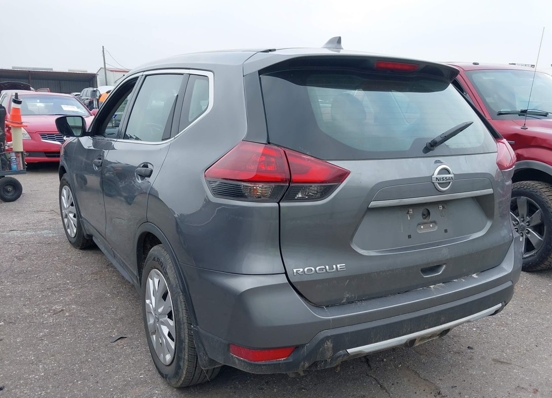 Image #/images/mount/5N1AT2MV2JC796954_4.JPG for vehicle