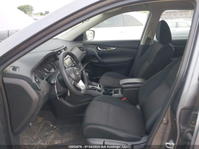 Image #/images/mount/5N1AT2MV2JC796954_5.JPG for vehicle