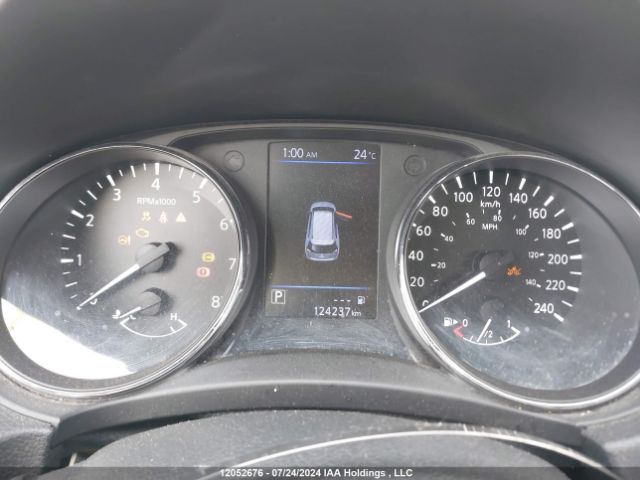 Image #/images/mount/5N1AT2MV2JC796954_7.JPG for vehicle